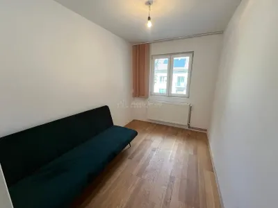 卡兰塞贝什，3卧室公寓，一楼，已翻新，北区 - foto 6