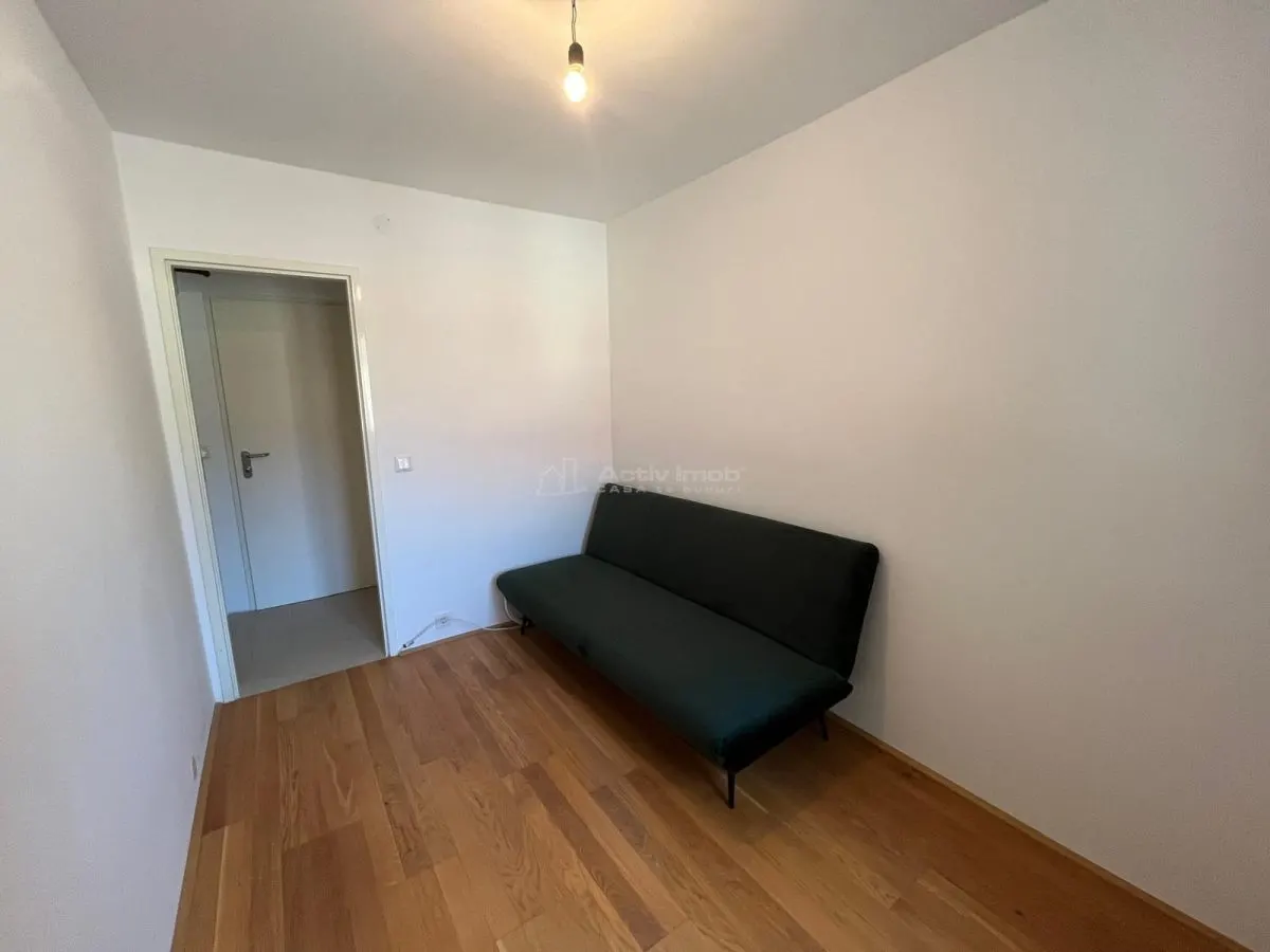 卡兰塞贝什，3卧室公寓，一楼，已翻新，北区 - foto 7