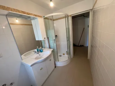 卡兰塞贝什，3卧室公寓，一楼，已翻新，北区 - foto 8