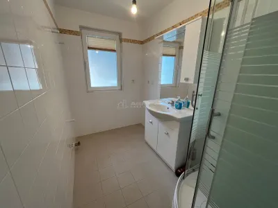 卡兰塞贝什，3卧室公寓，一楼，已翻新，北区 - foto 10