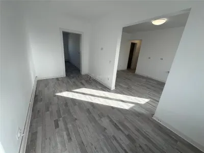 Bocsa Romana Nouveau Projet: 28 Appartements, 2–3 Chambres, Finitions Premium - foto 12