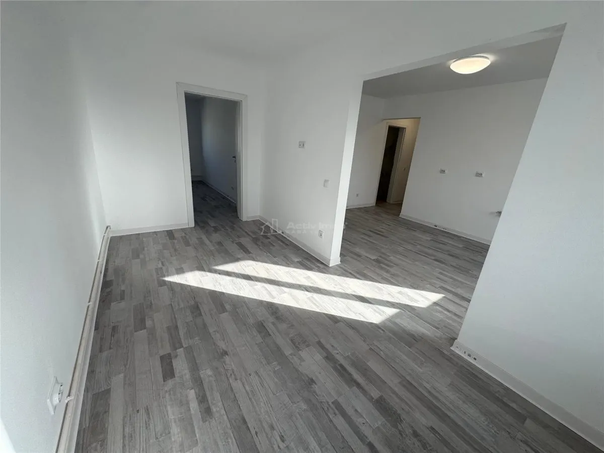 Bocsa Romana Nouveau Projet: 28 Appartements, 2–3 Chambres, Finitions Premium - foto 12
