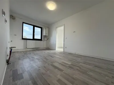 Bocsa Romana Nouveau Projet: 28 Appartements, 2–3 Chambres, Finitions Premium - foto 14