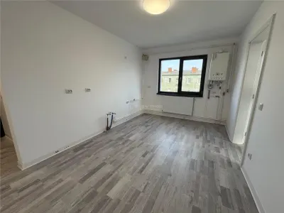 Bocsa Romana Nouveau Projet: 28 Appartements, 2–3 Chambres, Finitions Premium - foto 15