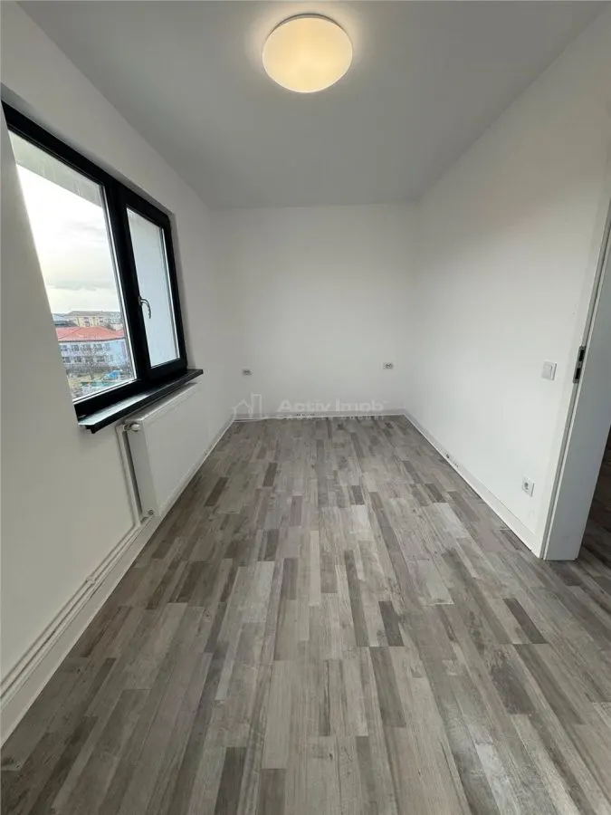 Bocsa Romana Nouveau Projet: 28 Appartements, 2–3 Chambres, Finitions Premium - foto 18