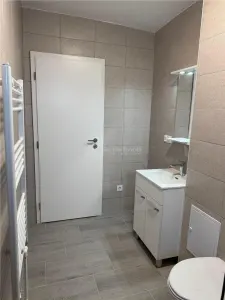 Bocsa Romana Nouveau Projet: 28 Appartements, 2–3 Chambres, Finitions Premium - foto 19