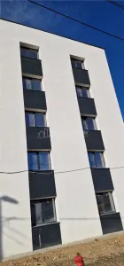 Bocsa Romana Nouveau Projet: 28 Appartements, 2–3 Chambres, Finitions Premium - foto 25