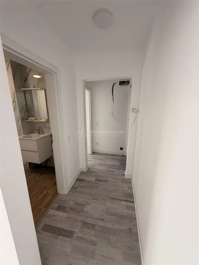 Bocsa Romana Nouveau Projet: 28 Appartements, 2–3 Chambres, Finitions Premium - foto 6