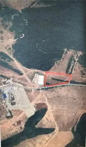 博克萨罗马尼亚：两块开发用地 – 10,000 m²和80,000 m²（靠近特兰萨维亚） - foto 3