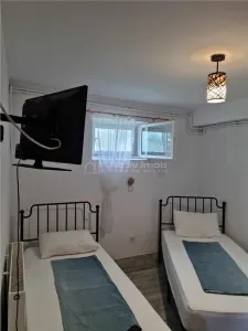 منزل/فيلا بـ 15 غرفة – إسكان العمال، بارتولوميو - foto 3