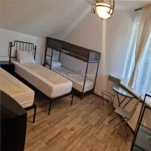منزل/فيلا بـ 15 غرفة – إسكان العمال، بارتولوميو - foto 4