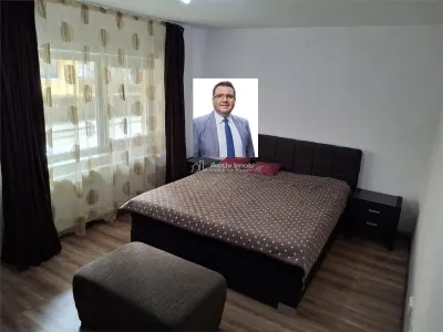 ريسيتا، إيجار، شقة بغرفتي نوم، ديسمبر، مفروشة بالكامل وجهزة بحداثة - Resita