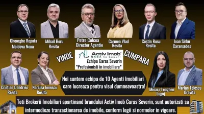 ريسيتا، إيجار، شقة بغرفتي نوم، ديسمبر، مفروشة بالكامل وجهزة بحداثة - foto 16