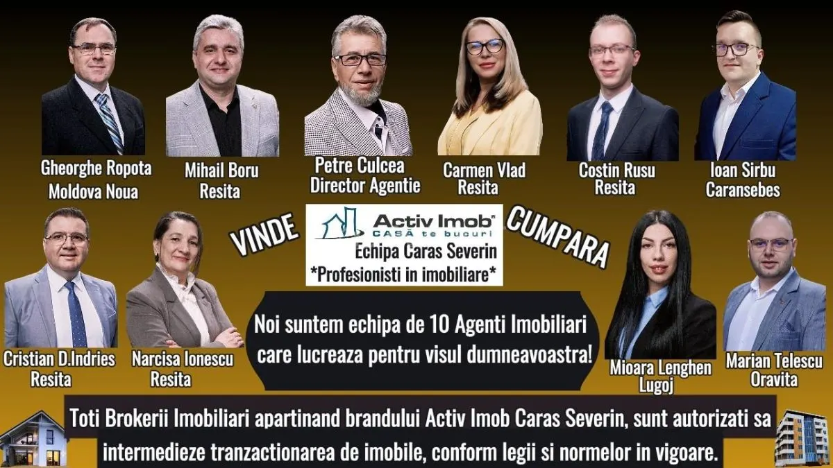 ريسيتا، إيجار، شقة بغرفتي نوم، ديسمبر، مفروشة بالكامل وجهزة بحداثة - foto 16