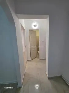 Vanzare sau SCHIMB, 3 camere, RENOVAT, Micro 9 - Targoviste