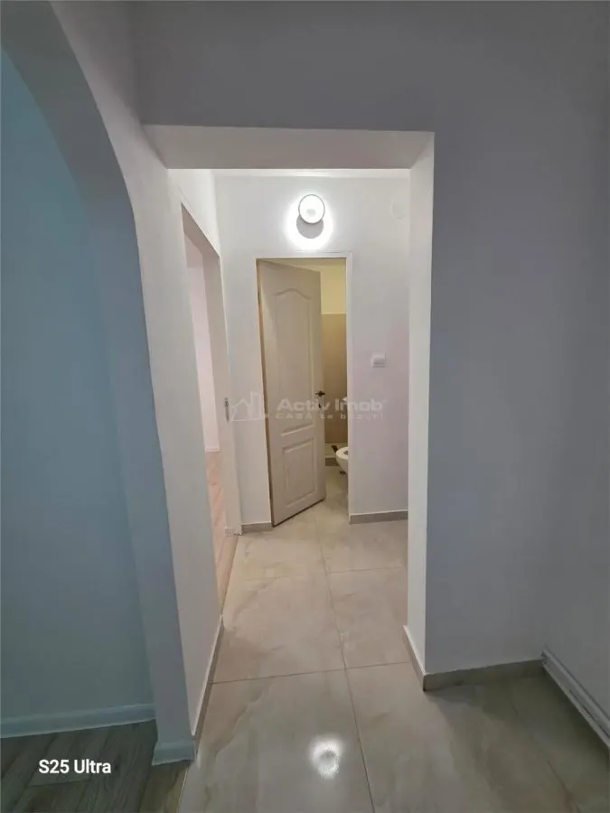 Apartamento de 3 Dormitorios en Venta o Intercambio, Completamente Reformado - foto 1