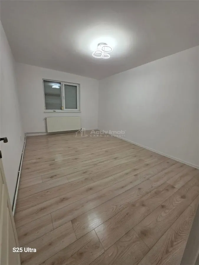 Apartamento de 3 Dormitorios en Venta o Intercambio, Completamente Reformado - foto 2