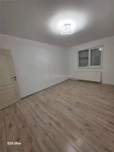 Apartamento de 3 Dormitorios en Venta o Intercambio, Completamente Reformado - foto 3