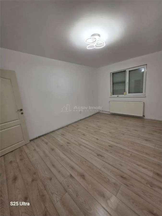 Apartamento de 3 Dormitorios en Venta o Intercambio, Completamente Reformado - foto 3