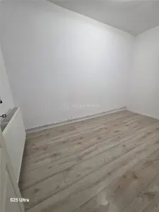 Apartamento de 3 Dormitorios en Venta o Intercambio, Completamente Reformado - foto 4