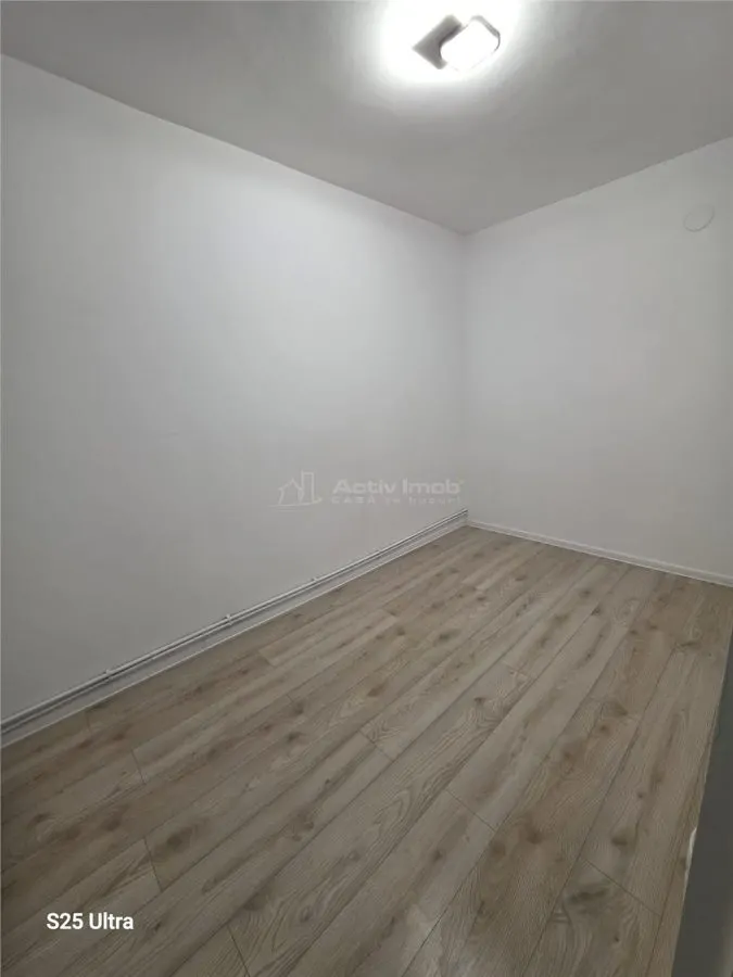 Apartamento de 3 Dormitorios en Venta o Intercambio, Completamente Reformado - foto 5