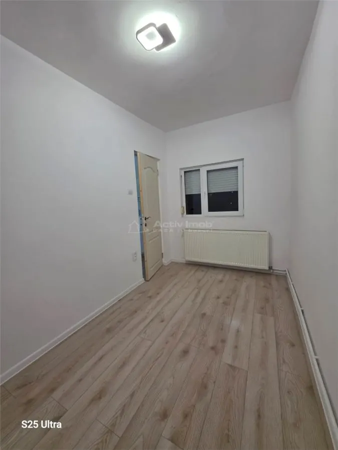 Apartamento de 3 Dormitorios en Venta o Intercambio, Completamente Reformado - foto 6