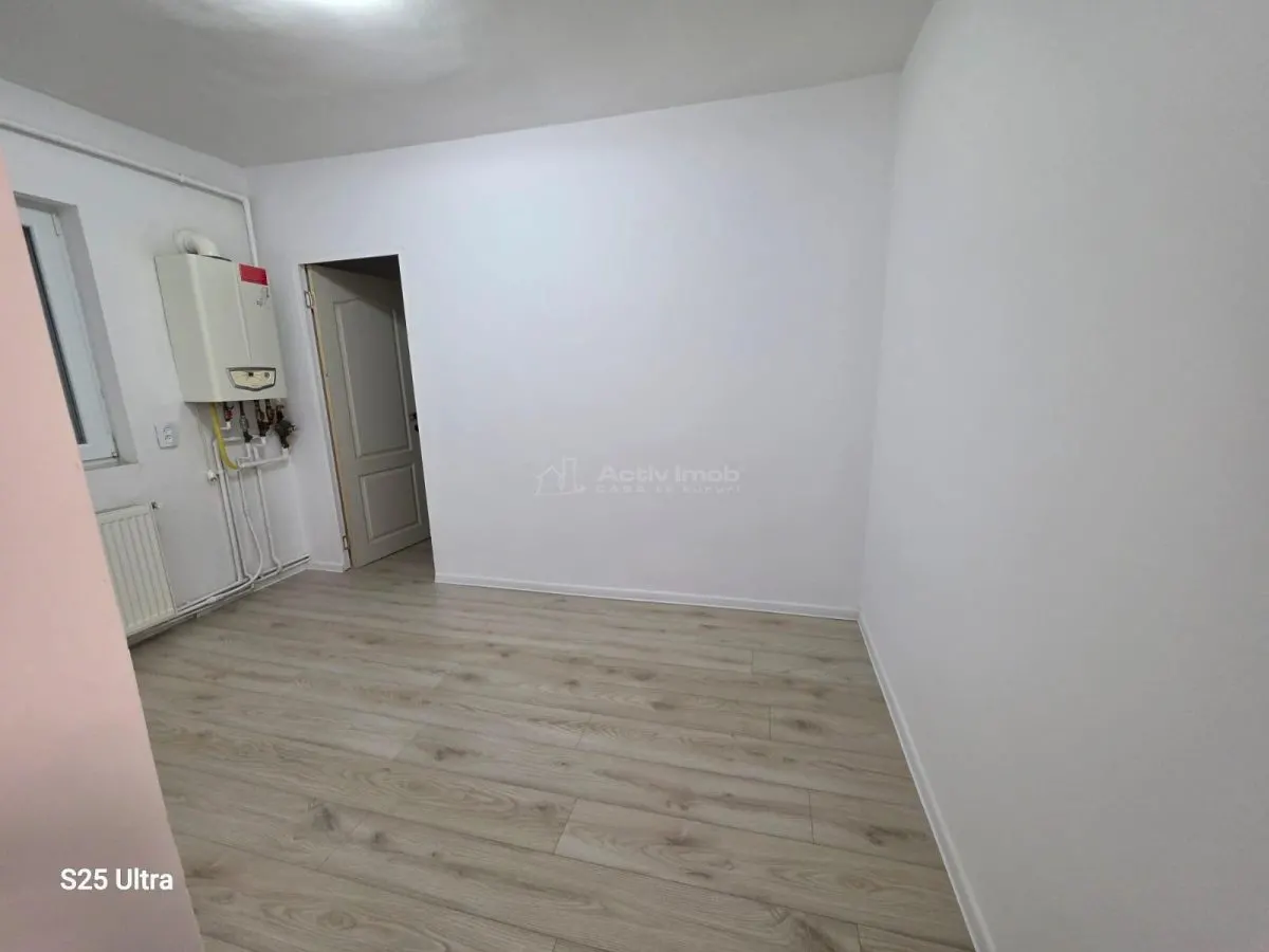 Apartamento de 3 Dormitorios en Venta o Intercambio, Completamente Reformado - foto 8