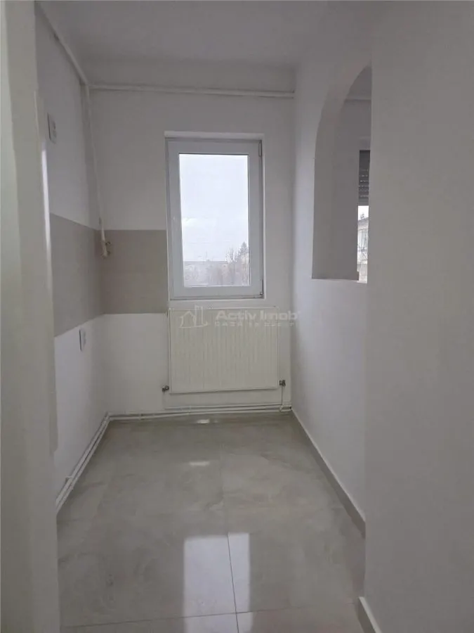 Apartamento de 3 Dormitorios en Venta o Intercambio, Completamente Reformado - foto 9