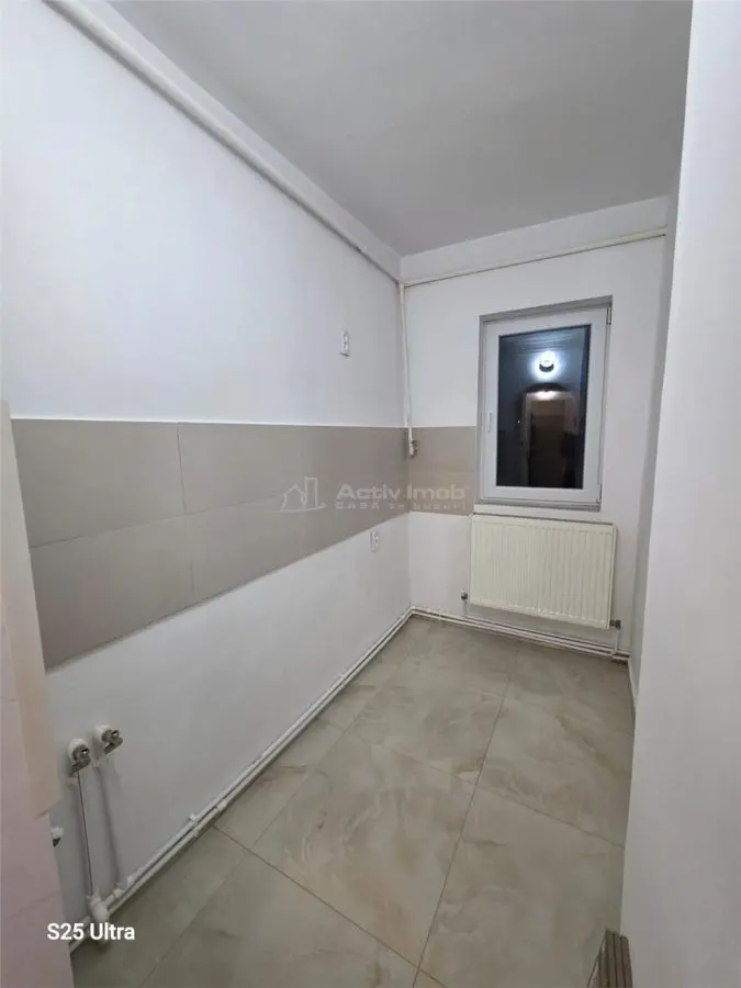 Apartamento de 3 Dormitorios en Venta o Intercambio, Completamente Reformado - foto 10