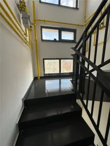 Bocsa Romana Proyecto Nuevo: 28 Apartamentos, 2–3 Dormitorios, Acabado Premium - foto 12