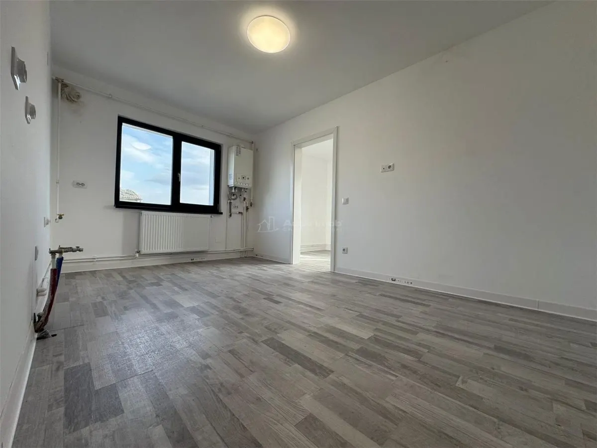 Bocsa Romana Proyecto Nuevo: 28 Apartamentos, 2–3 Dormitorios, Acabado Premium - foto 13