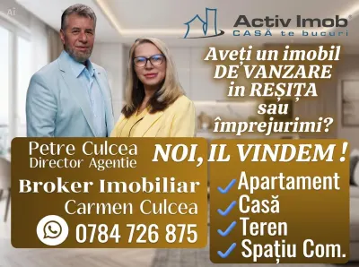 Bocsa Romana Proyecto Nuevo: 28 Apartamentos, 2–3 Dormitorios, Acabado Premium - foto 15