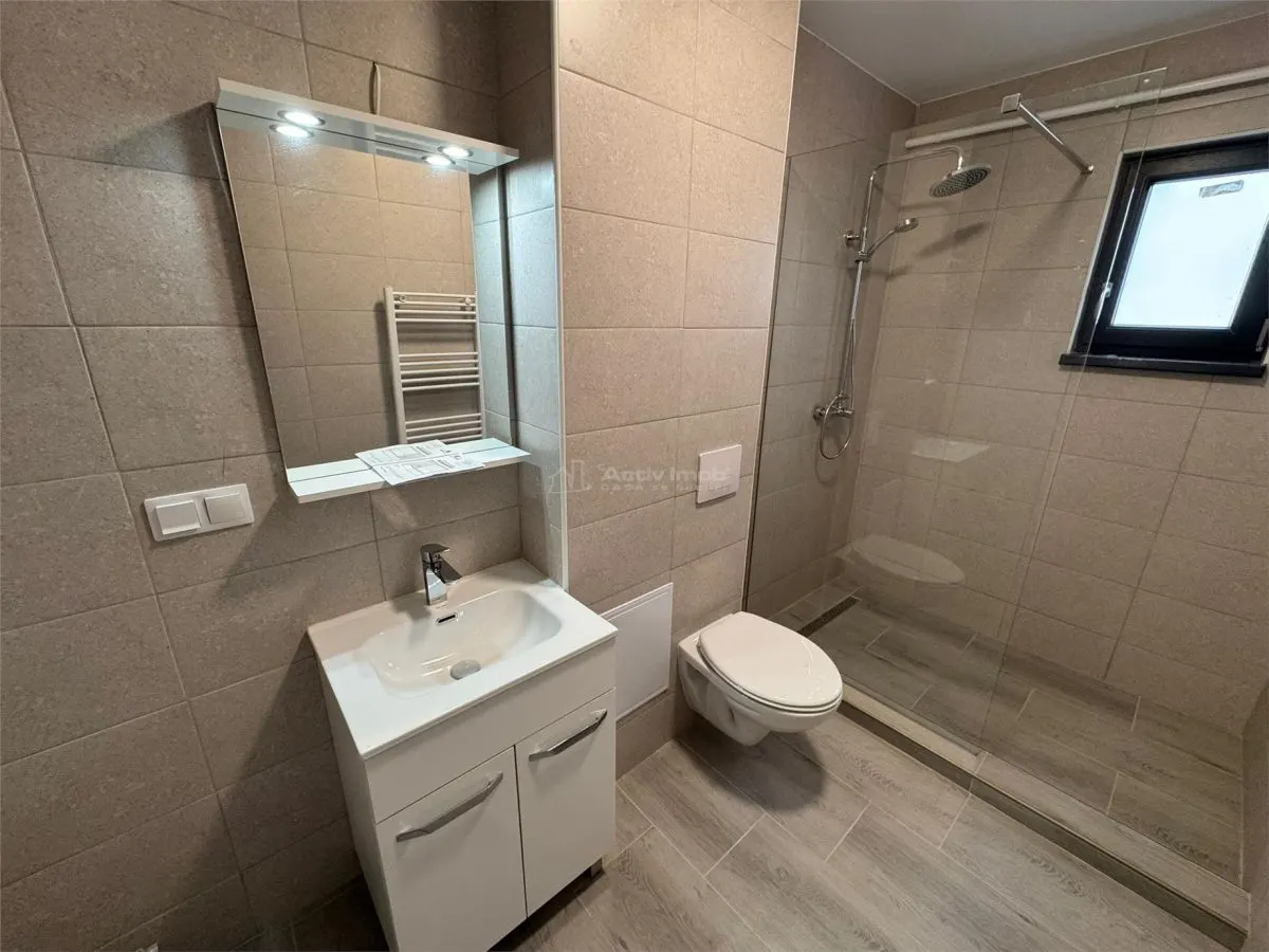 Bocsa Romana Proyecto Nuevo: 28 Apartamentos, 2–3 Dormitorios, Acabado Premium - foto 16