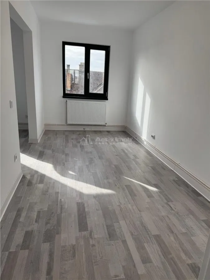 Bocsa Romana Proyecto Nuevo: 28 Apartamentos, 2–3 Dormitorios, Acabado Premium - foto 17