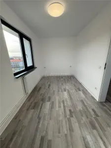 Bocsa Romana Proyecto Nuevo: 28 Apartamentos, 2–3 Dormitorios, Acabado Premium - foto 18