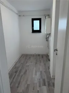 Bocsa Romana Proyecto Nuevo: 28 Apartamentos, 2–3 Dormitorios, Acabado Premium - foto 20