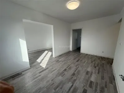 Bocsa Romana Proyecto Nuevo: 28 Apartamentos, 2–3 Dormitorios, Acabado Premium - foto 3