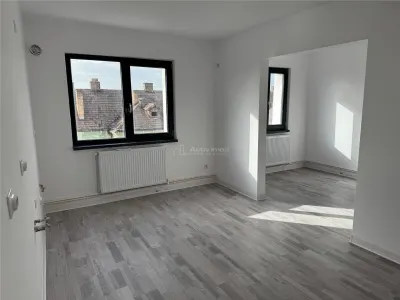 Bocsa Romana Proyecto Nuevo: 28 Apartamentos, 2–3 Dormitorios, Acabado Premium - foto 21