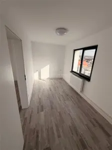 Bocsa Romana Proyecto Nuevo: 28 Apartamentos, 2–3 Dormitorios, Acabado Premium - foto 22