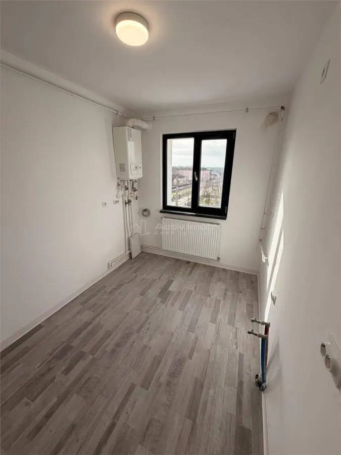 Bocsa Romana Proyecto Nuevo: 28 Apartamentos, 2–3 Dormitorios, Acabado Premium - foto 6