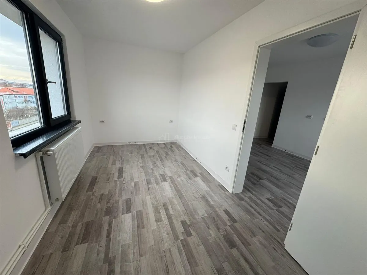 Bocsa Romana Proyecto Nuevo: 28 Apartamentos, 2–3 Dormitorios, Acabado Premium - foto 7