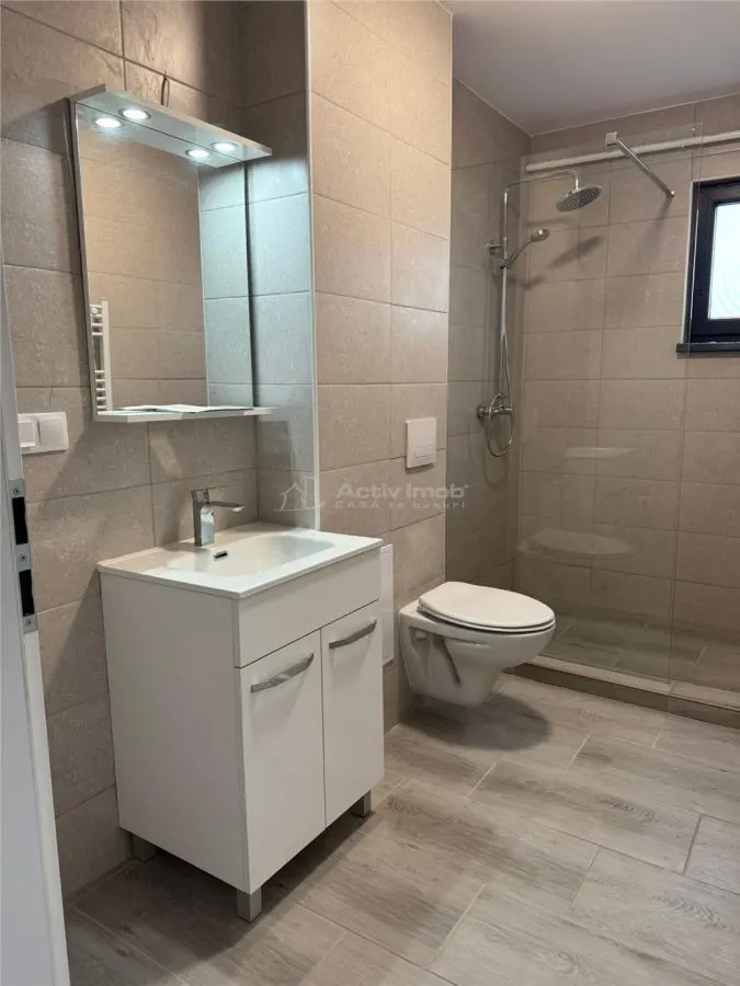 Bocsa Romana Proyecto Nuevo: 28 Apartamentos, 2–3 Dormitorios, Acabado Premium - foto 10