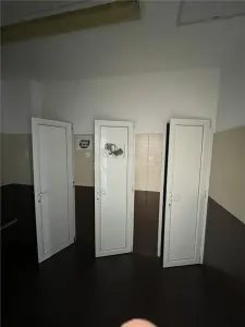 مساحة مكاتب كوسبوك 10 يورو/م² - foto 2