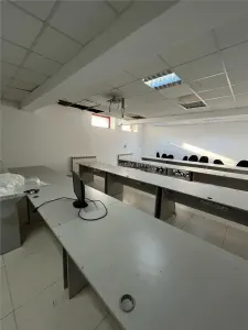 مساحة مكاتب كوسبوك 10 يورو/م² - foto 3