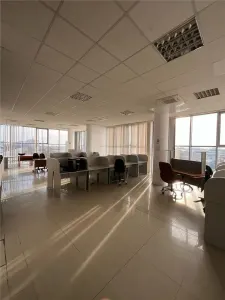 مساحة مكاتب كوسبوك 10 يورو/م² - foto 7