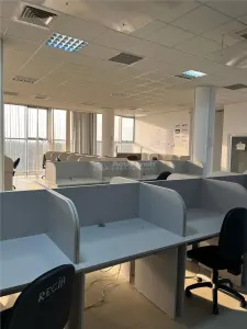 مساحة مكاتب كوسبوك 10 يورو/م² - foto 8