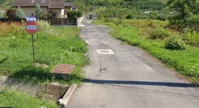 Teren intravilan 6345mp de vanzare viforata - foto 5