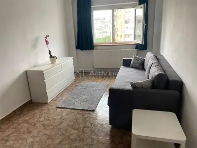 4 camere - 83 mp - centrala termica - Tineretului / Timpuri Noi - Bucuresti