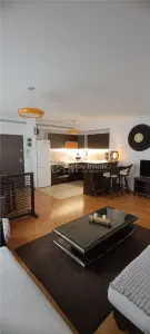 3 camere - PIPERA OMV - 73mp - terasa 8mp - etaj 1 din 3 - Voluntari