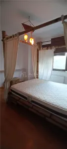 Appartement 3 Chambres, Pipera OMV – 73 m² + Terrasse 8 m², Rez-de-Chaussée - foto 12
